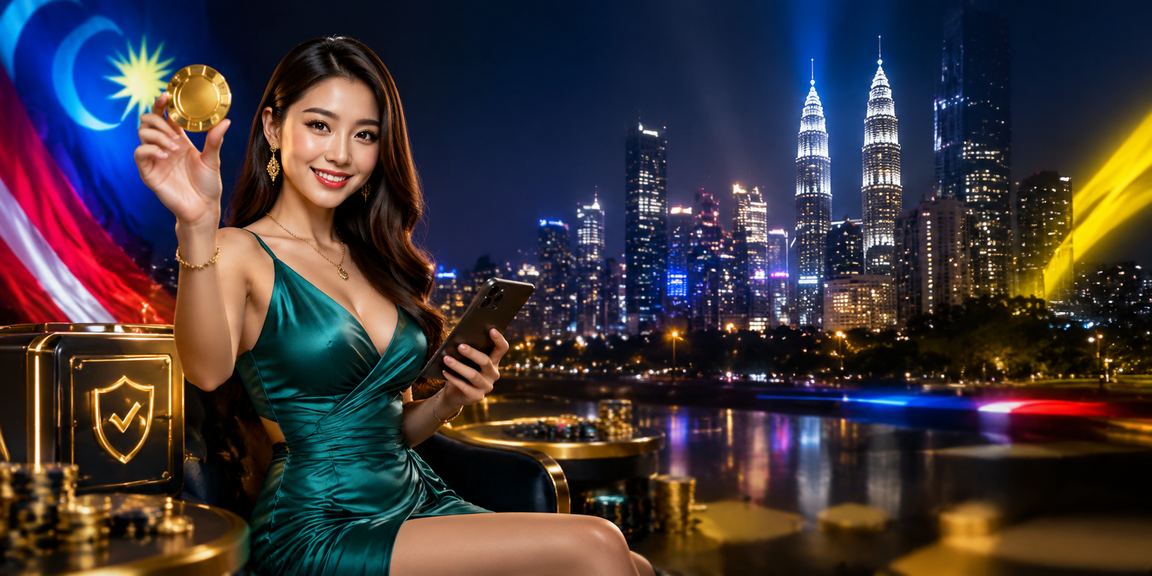 nak99