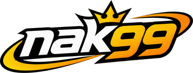 nak99